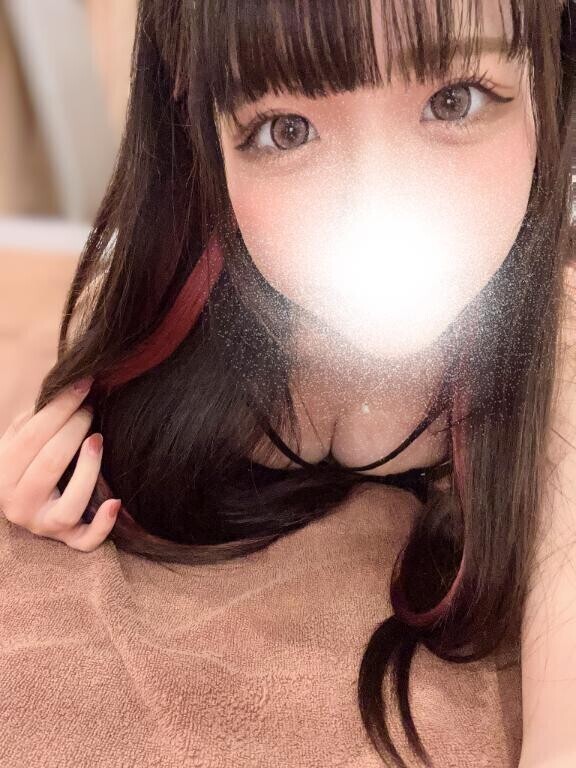 20:30～60分　じゅんくん本指名?