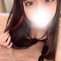 20:30～60分　じゅんくん本指名?