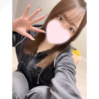 カホ