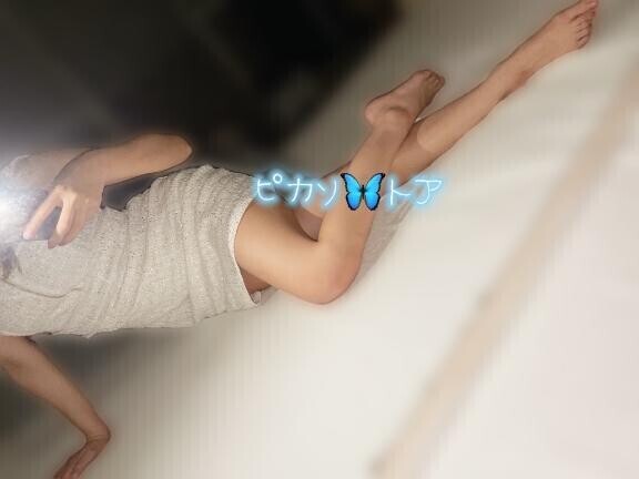 ?目と目が会う度に…??