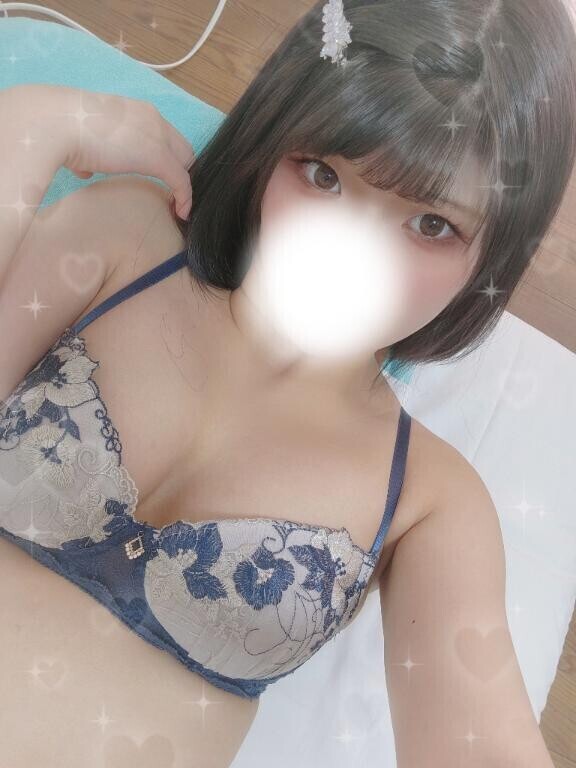 ??9/8 16:30～のお兄さん！