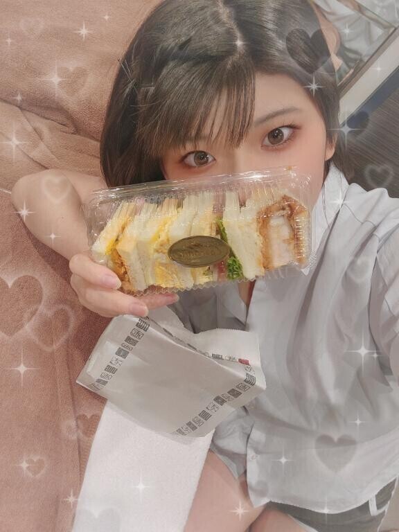 ??9/9 10:00～のお兄さん！