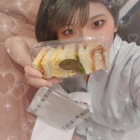 ??9/9 10:00～のお兄さん！