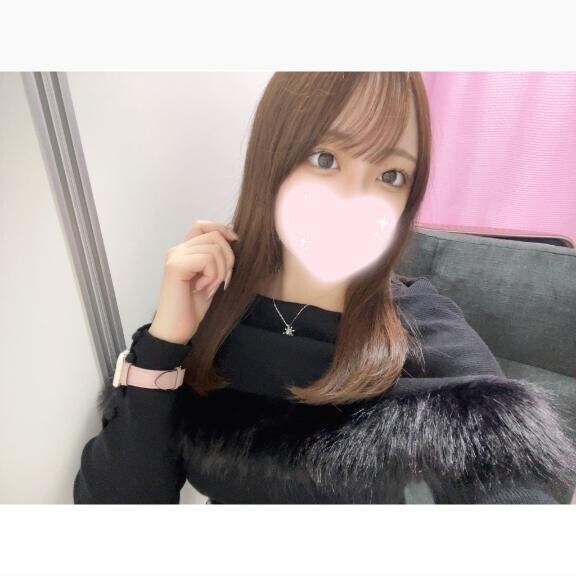 次回?