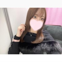 カホ