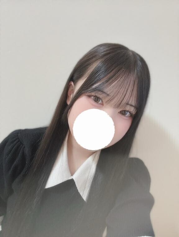 こんにちは?
