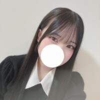 こんにちは?