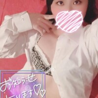 ヒヨコ