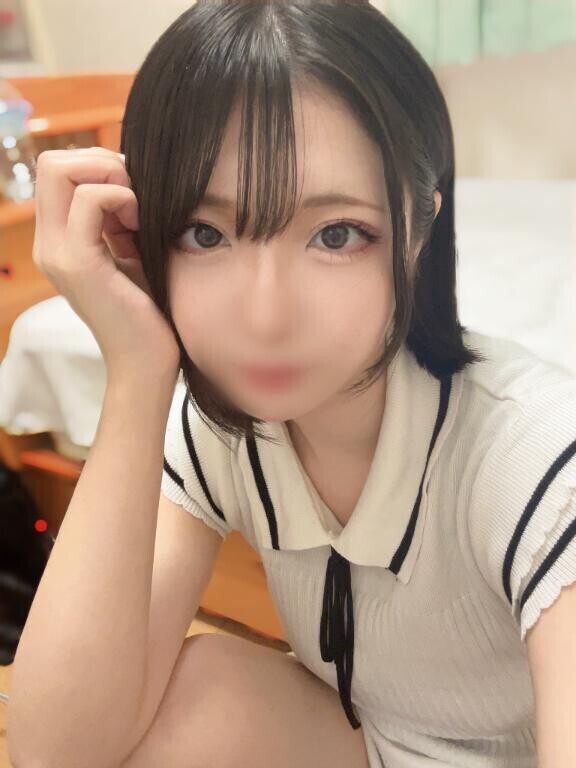 明日から?