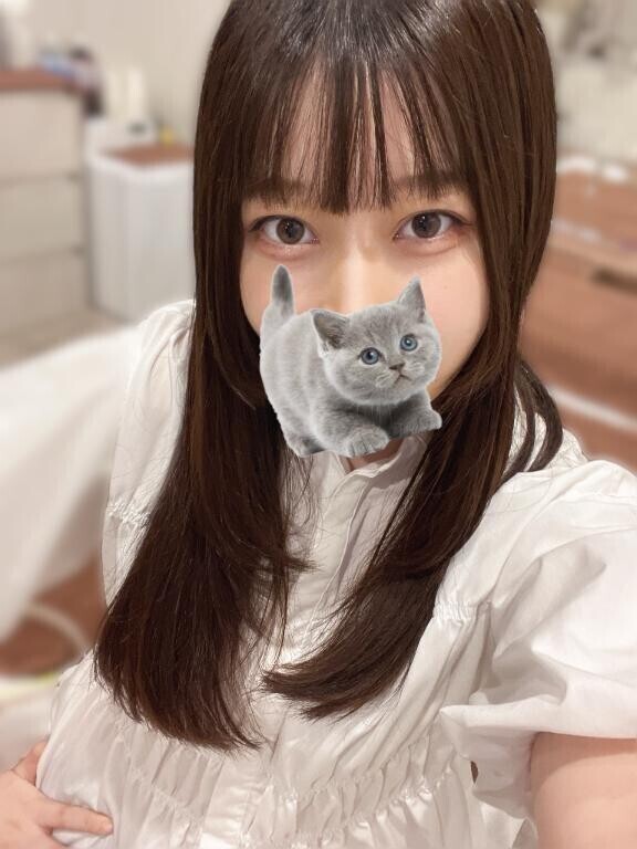 明日から！！