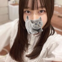 明日から！！