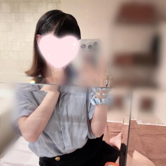おはよう?