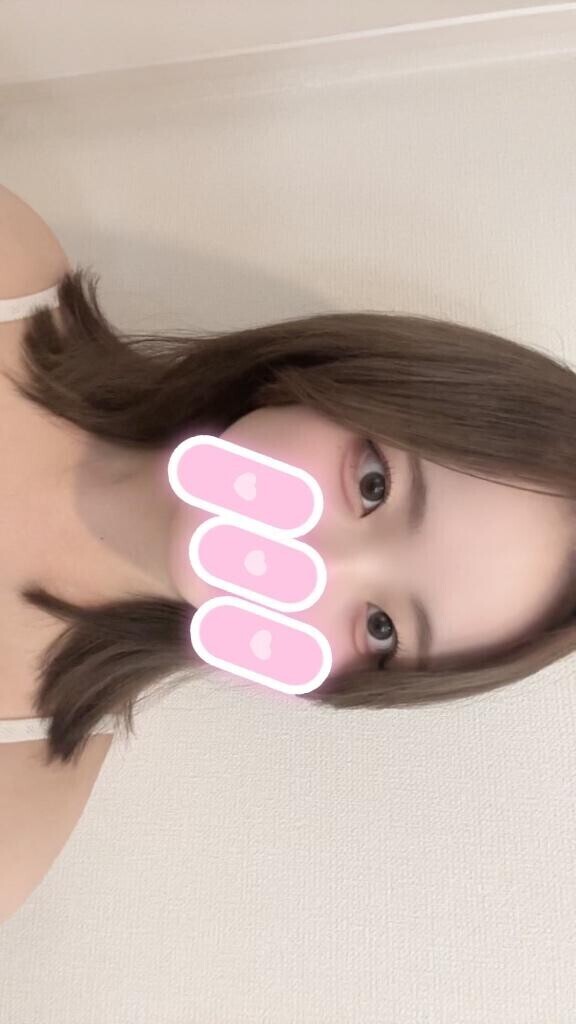 予約始まりました??
