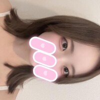 予約始まりました??