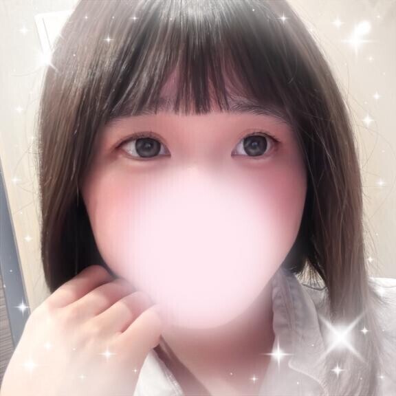 お礼?.｡