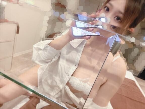 いつも以上に感度が...??