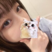 え、9月！？
