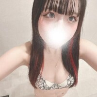 ソラネ