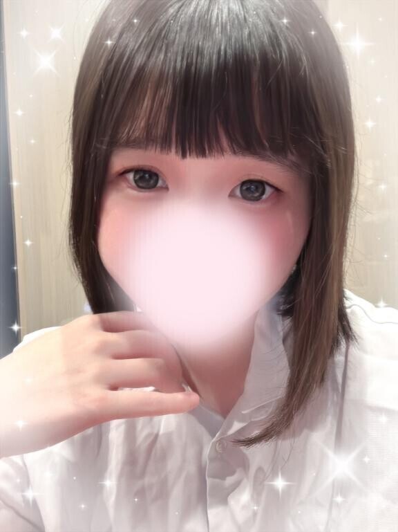 涼しいね～??