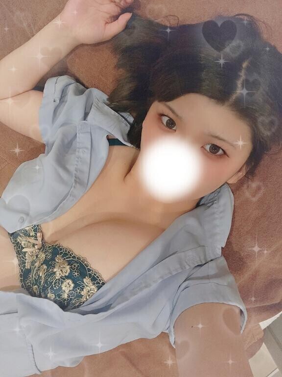 ??9/10 12:50～のお兄さん！