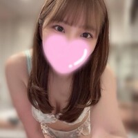 サクノ