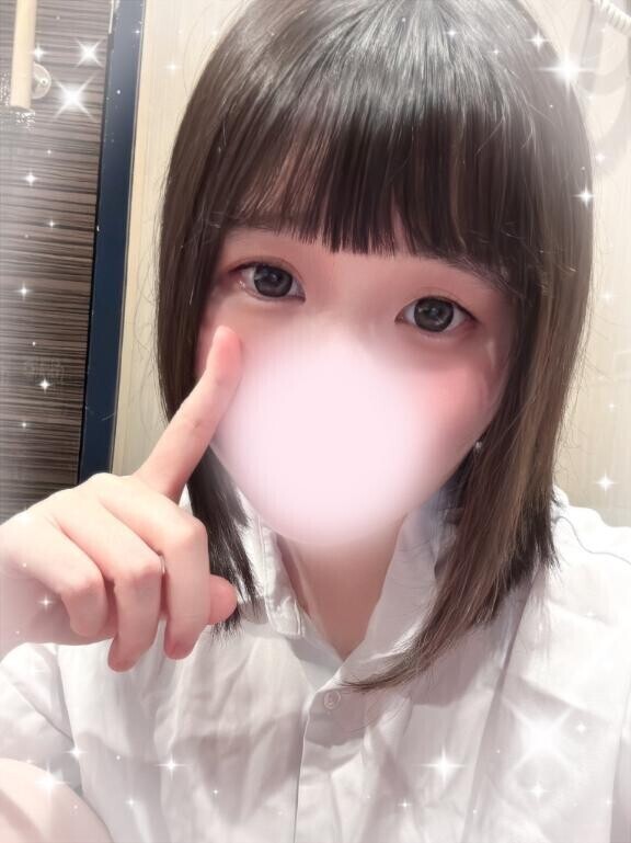 いいモノ買えた？???