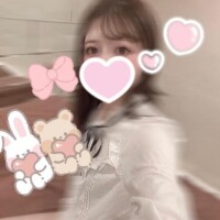 ついに明日から??