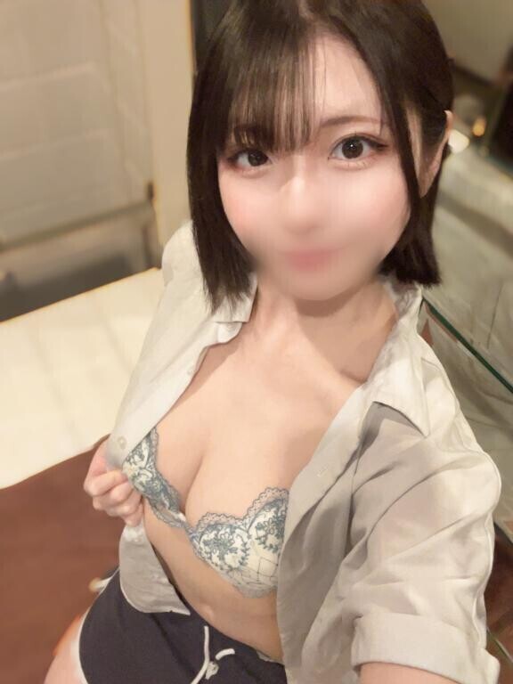 お礼?