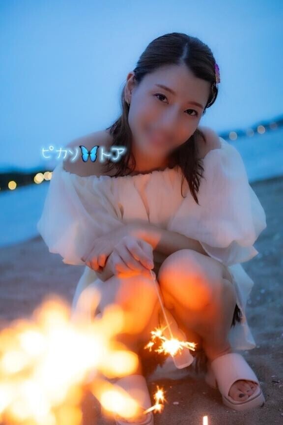 第三世代になりたい無能力者?????