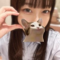 何も言わないでそばにいて??