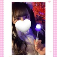 すたーとっ??