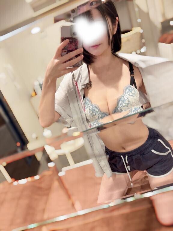 ?連勤無理太郎?