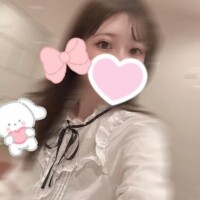 14時出勤??今日から5日間限定