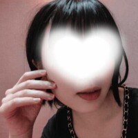 おはよー！