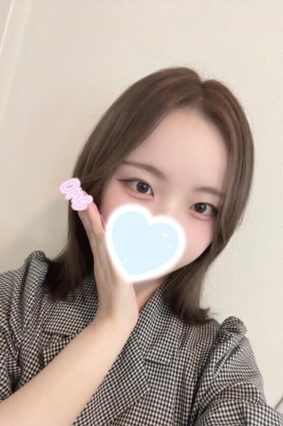 出勤まであと2日???