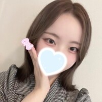 出勤まであと2日???