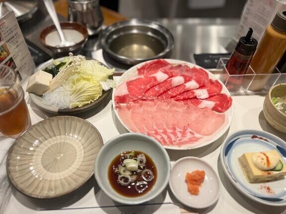 残り1日??