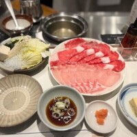 残り1日??