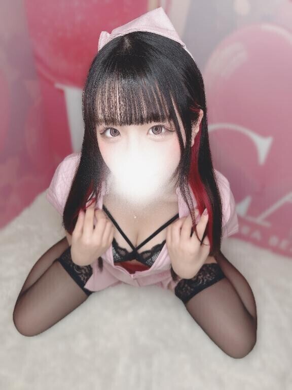 おっはー！！