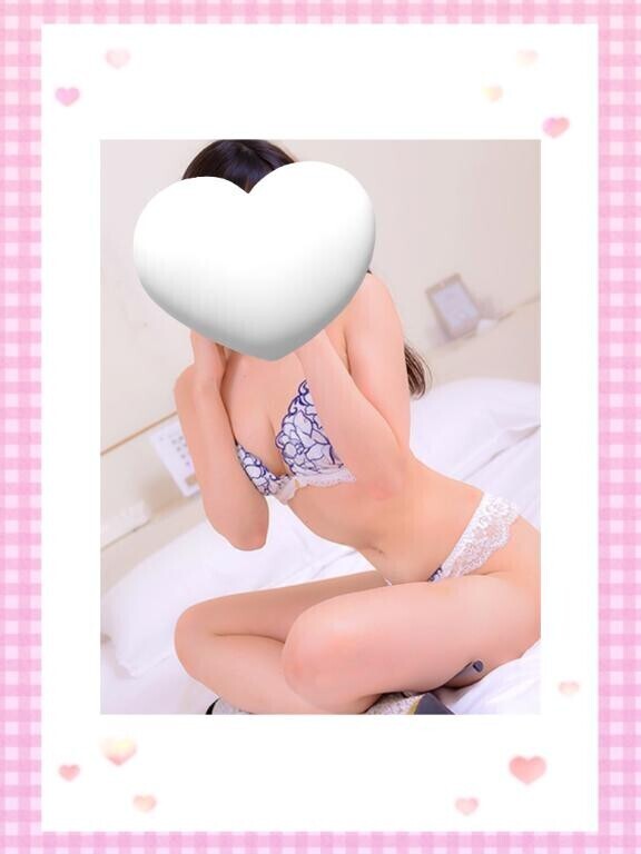 おれい①??