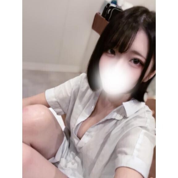 ぼ募ぼ