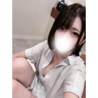 ぼ募ぼ