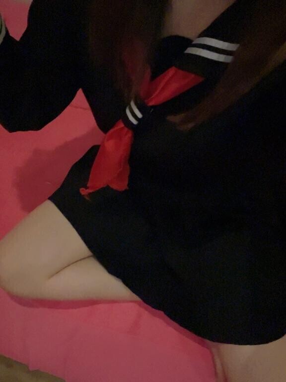 お久しぶりです??