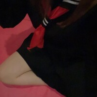 リカ