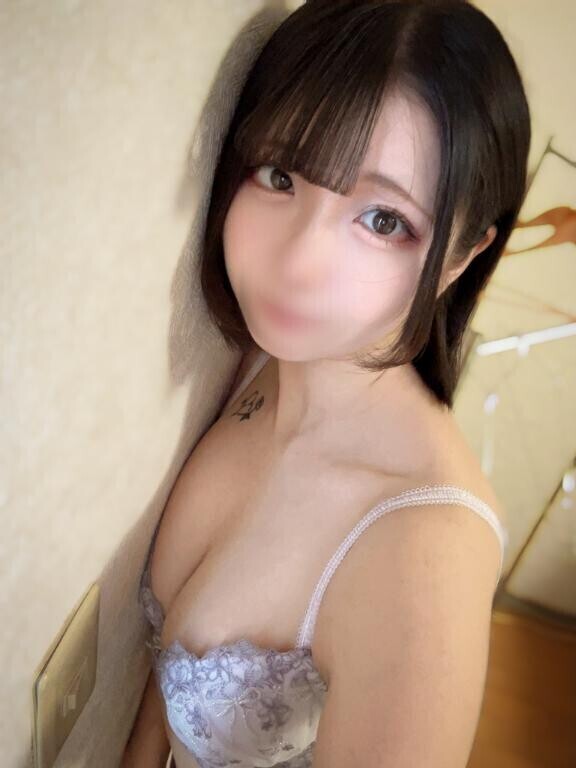 本指名さま?