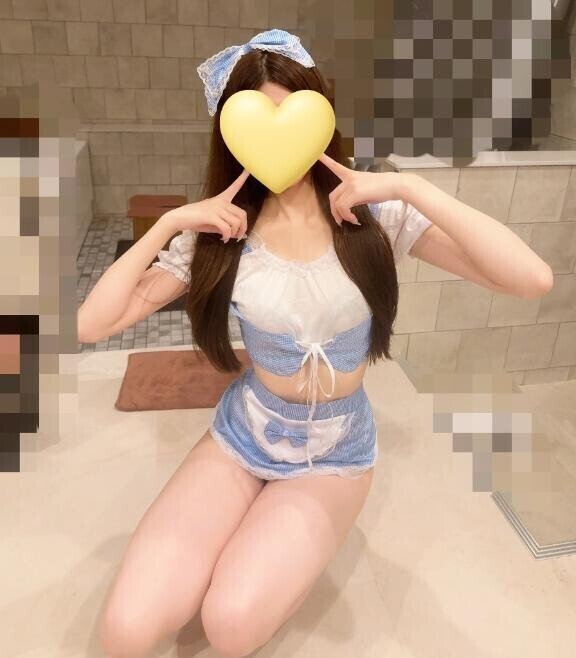 すごい。。。