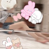 21:20のお客様?