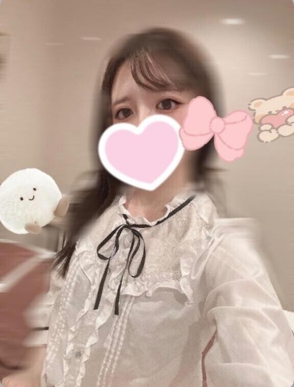 退勤??明日もよろしく??