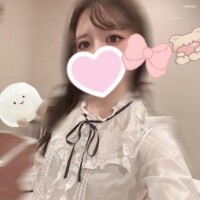 退勤??明日もよろしく??
