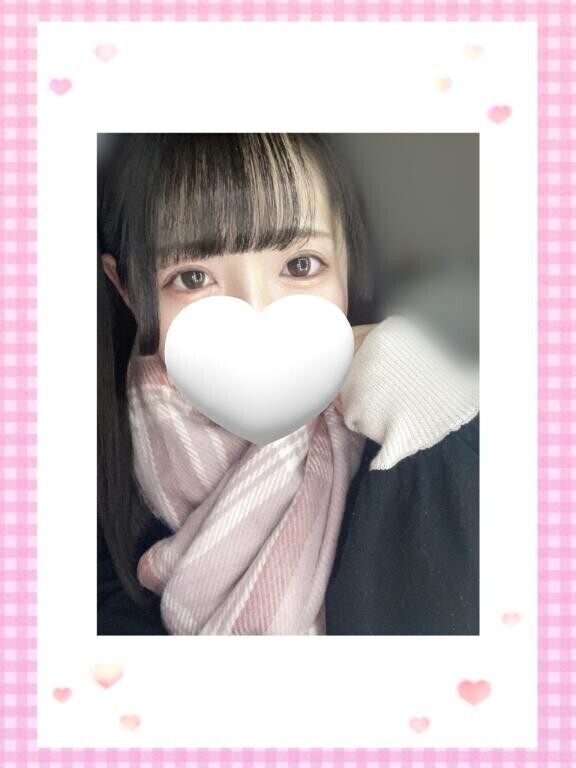 ぬくもり??